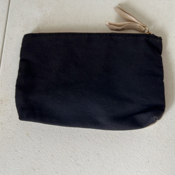 Two Ipsy cosmetic bags for women - Picture 3 of 8